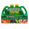 PowerFeed 2 x 2L Hose On Liquid Fertiliser - Twin Pack