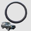 Steering Wheel Cover for Land Rover Discovery 1989-1998 (Series I/D1) 38CM | Circle