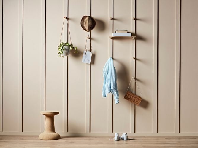 Porta - Gallery - 11.10 Porta DARs & Dowels_2