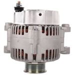 Alternator for Hyundai Santa Fé CM Sonata NF Kia Sorento BL 2005-2010 3.3L 3.8L