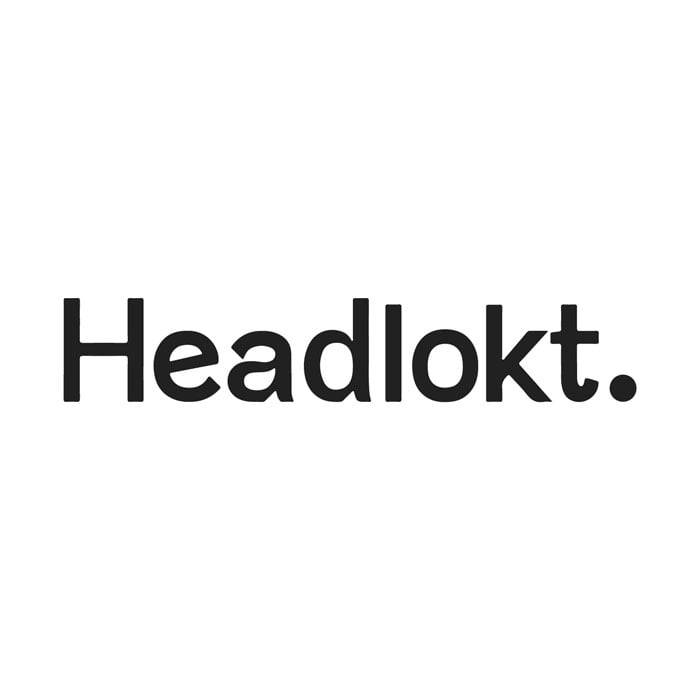 Headlokt