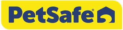 Pet safe logo