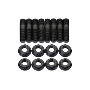 High Tensile Exhaust Manifold Stud Kit For Mitsubishi Outlander 4N14 2.2L