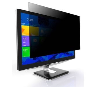 Targus 4vu Privacy Filter For 27' Widescreen 16:9 Displays