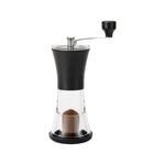 Ceramic Slim Coffee Grinder