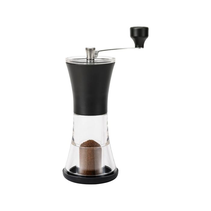 Ceramic Slim Coffee Grinder