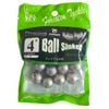 Forceten Ball Sinker 4 Value Pac Qty 15