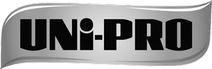 Uni-Pro
