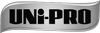 Uni-Pro