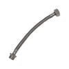 evekare 20cm Flexible Inlet Hose