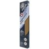 Santalum Estate Jasmine Incense Sandalwood Sticks - 12 Pack