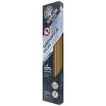 Santalum Estate Jasmine Incense Sandalwood Sticks - 12 Pack