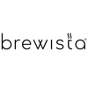 Brewista