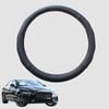Steering Wheel Cover for Jaguar XE 2015-Current (X760) 38CM | Circle