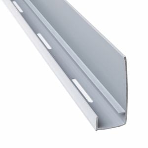 Redway 19mm x 2.7m Cavity Closer - 19mm