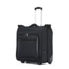 Tosca Deluxe Wheeled Travel Trolley Garment Clothes Bag
