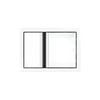 IXL White Tastic Luminate Essential Single 3 in 1 Bathroom Heater Exhaust Fan and Light