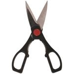 McGregor's Multi-Purpose Scissors