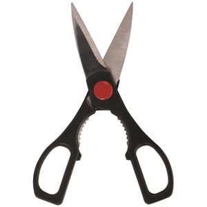 McGregor's Multi-Purpose Scissors