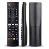 Salelink Universal LG TV Remote