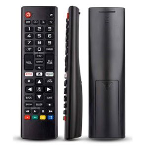 Salelink Universal LG TV Remote