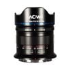 Laowa 9mm f/5.6 RL Dreamer Lens - Nikon Z Mount