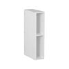 Kaboodle 150mm Deep Wall Cabinet