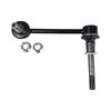 Right Front Sway Bar Link for GWM Cannon NPW, Premium NPW, Alpha 2020~Onwards