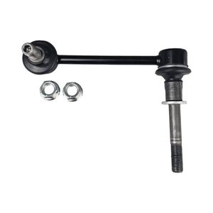 Right Front Sway Bar Link for GWM Cannon NPW, Premium NPW, Alpha 2020~Onwards