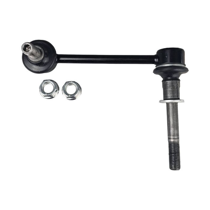 Right Front Sway Bar Link for GWM Cannon NPW, Premium NPW, Alpha 2020~Onwards