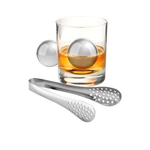 Barware