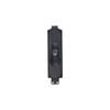Master Power Window Switch for Mercedes Sprinter W906 2006-2018