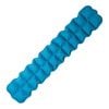 HALO Spine Stretcher