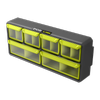 Ryobi LINK Wall Small Parts Organiser