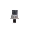 Fuel Pressure Sensor for Mitsubishi Triton ML MN 2.5L 4D56T 2008-2015