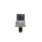 Fuel Pressure Sensor for Mitsubishi Triton ML MN 2.5L 4D56T 2008-2015