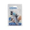 Dremel Detailer’s Grip Attachment