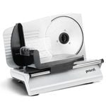 Food & Meat Slicers