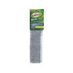 Sabco 25cm Multi-Fit Window Washer Refill