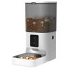Arlec Grid Connect Smart 6L Pet Feeder