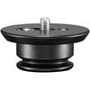 Manfrotto Move Quick Release System - Plate