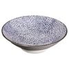 Omotenashi Mujina Kiku Large Serving Bowl