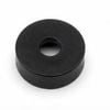 Blanco Oven/Stove Handle Spacer 450005000