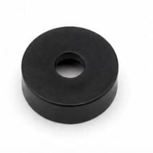 Blanco Oven/Stove Handle Spacer 450005000
