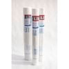 Thermakraft Watergate Plus Wall Wrap 1370mmx36.5m