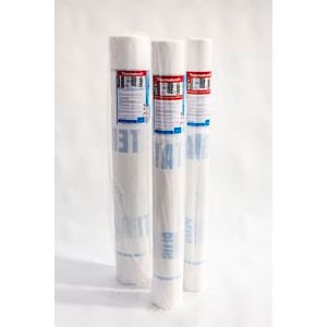 Thermakraft Watergate Plus Wall Wrap 1370mmx36.5m