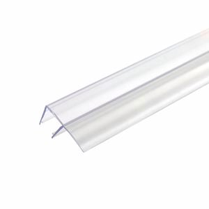 Sandleford 6 x 2200mm Square Rear Door Seal