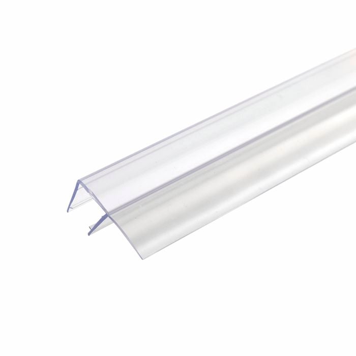 Sandleford 6 x 2200mm Square Rear Door Seal