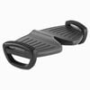 Desky Classic Foot Rocker Black