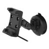 Garmin Suction Cup Mount With Speaker For Montana 700
